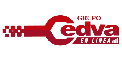 CEDVA en Línea