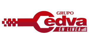 CEDVA en Línea