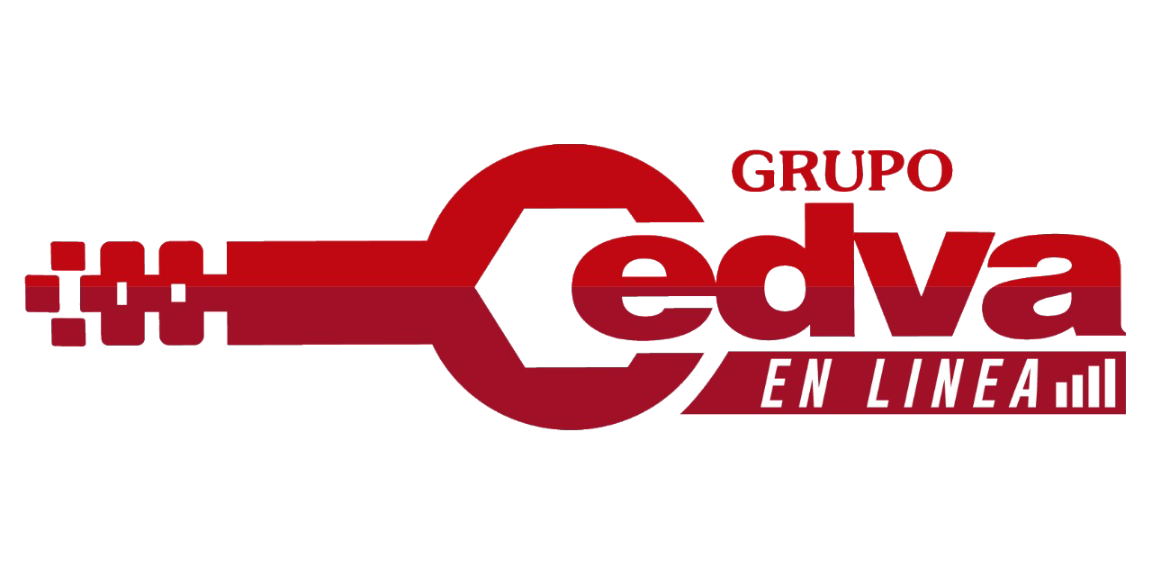 CEDVA EnLínea