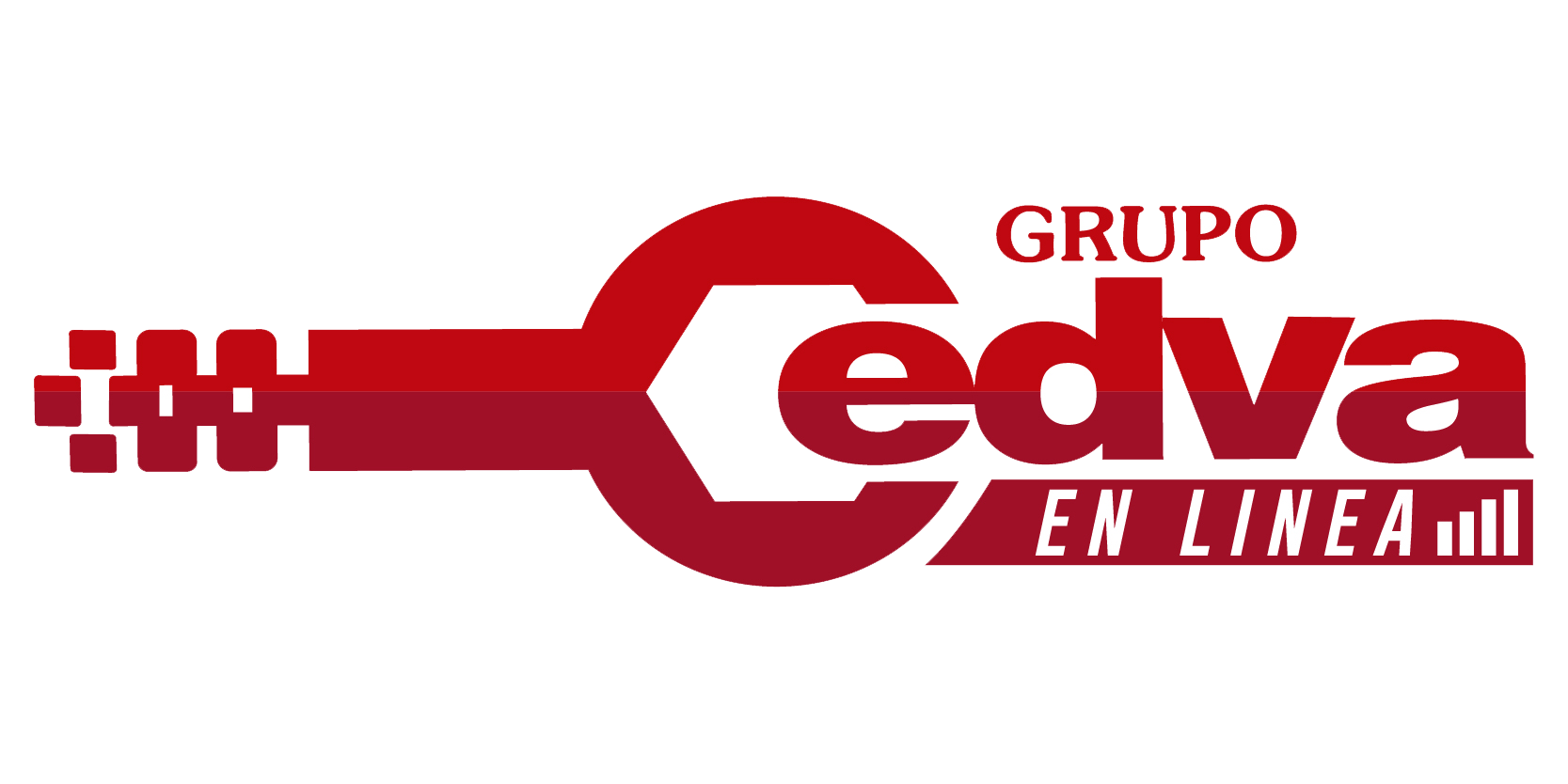 Redes multiplexadas 