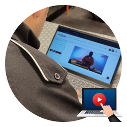 Videos Demostrativos